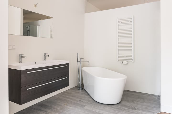 Foto 13 van Nassaukade 37-H