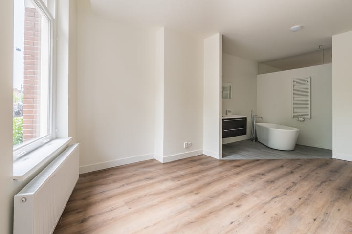 Foto 17 van Nassaukade 37-H