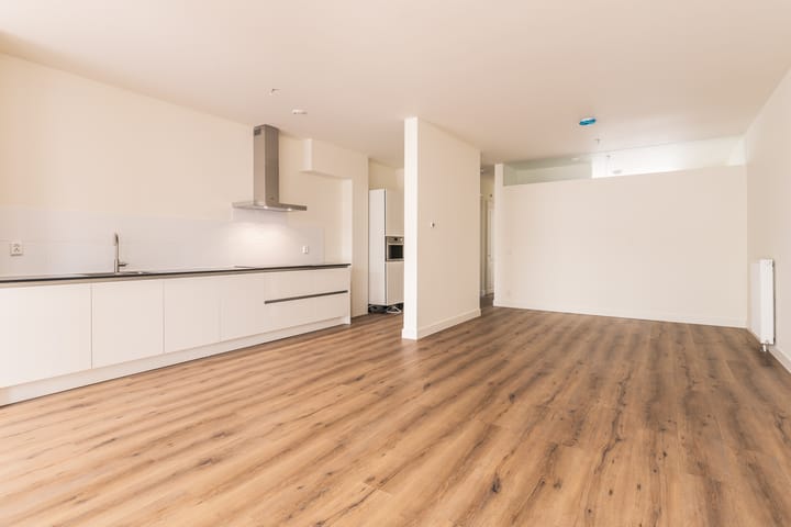 Foto 6 van Nassaukade 37-H