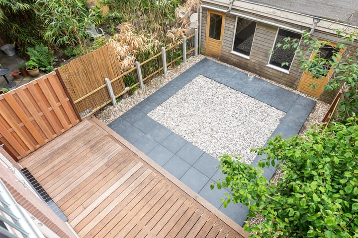 Foto 19 van Nassaukade 37-H