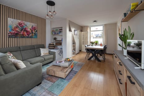 Dr. Schaepmanstraat 37 tertiary image