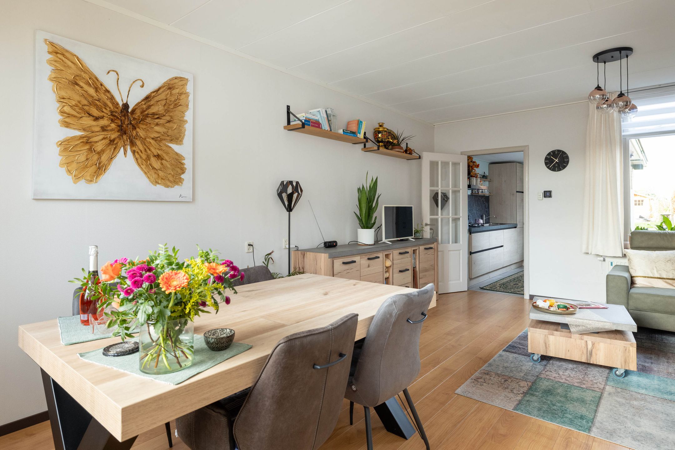 Foto 9 van Dr. Schaepmanstraat 37