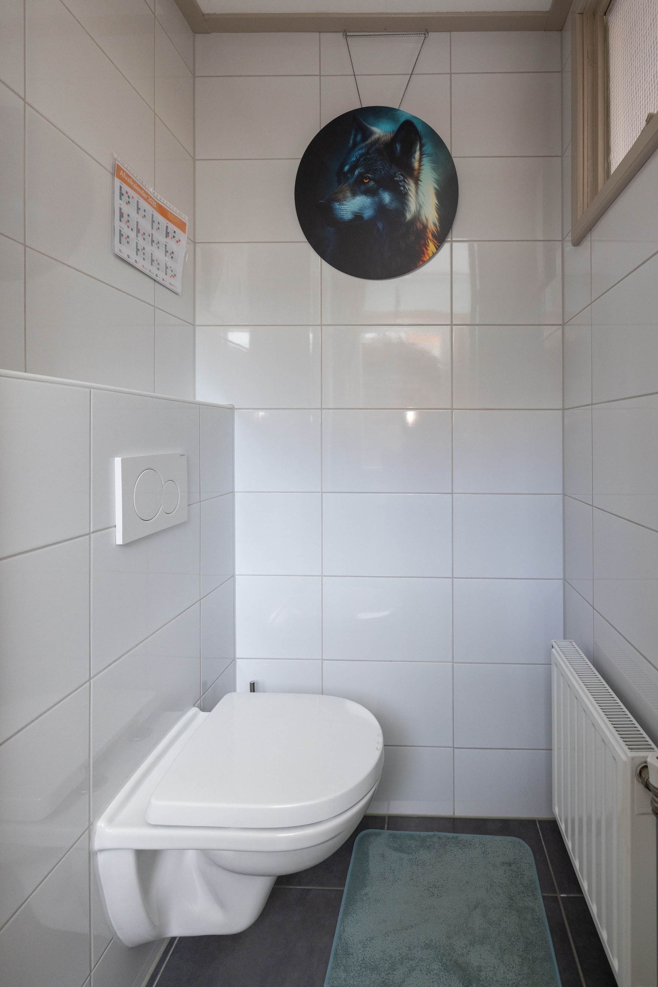 Foto 12 van Dr. Schaepmanstraat 37