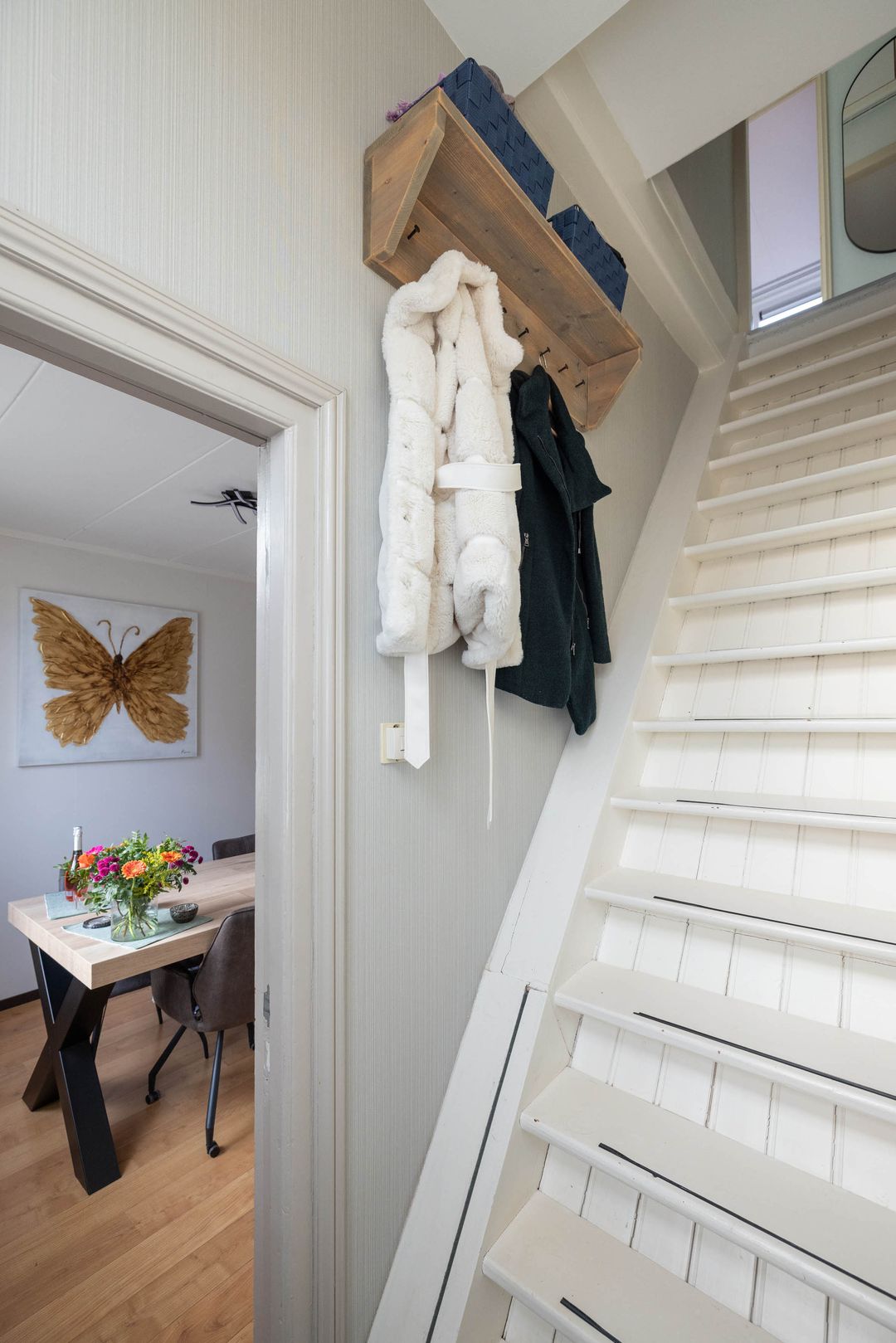 Foto 13 van Dr. Schaepmanstraat 37