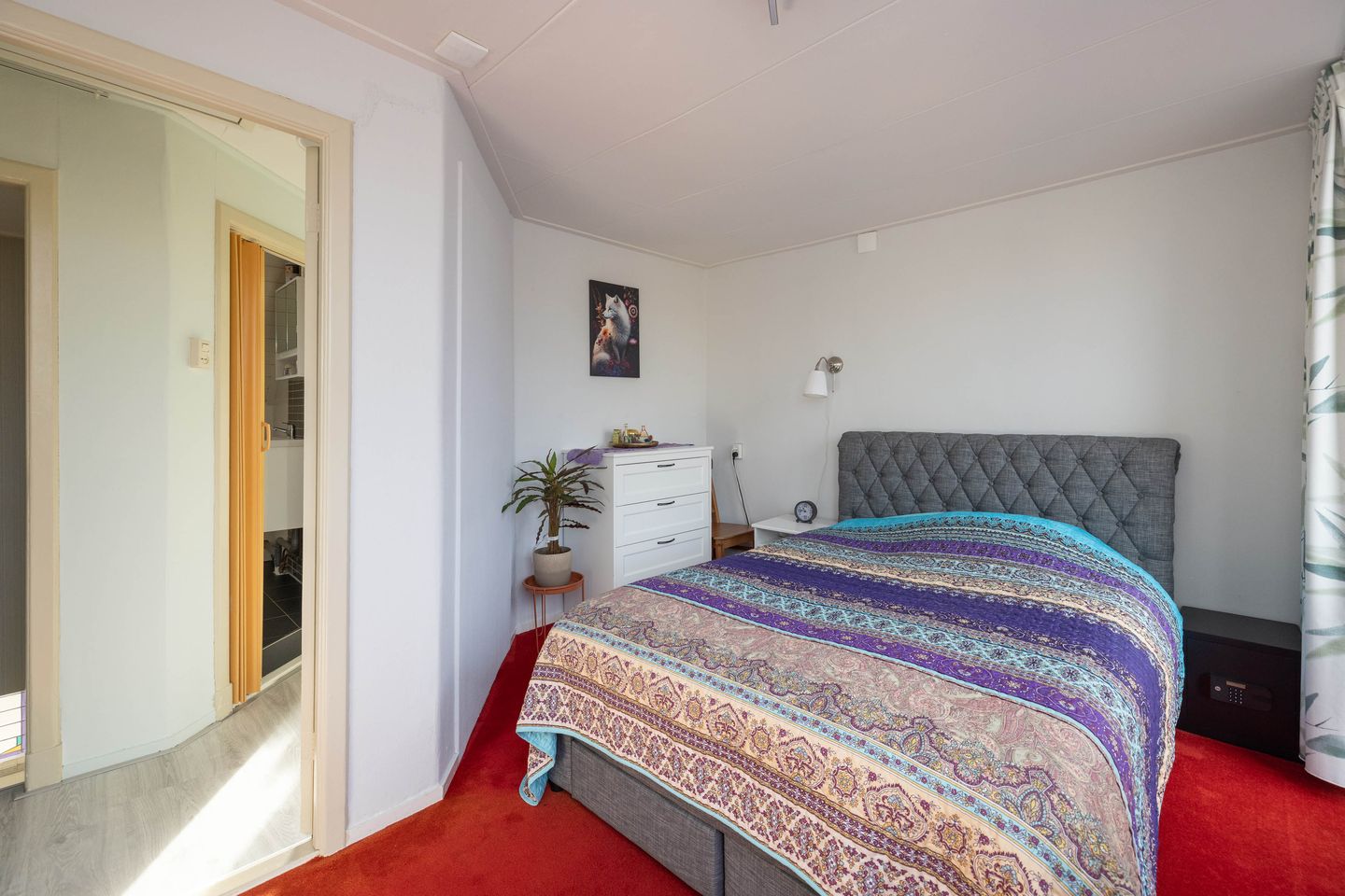 Foto 14 van Dr. Schaepmanstraat 37