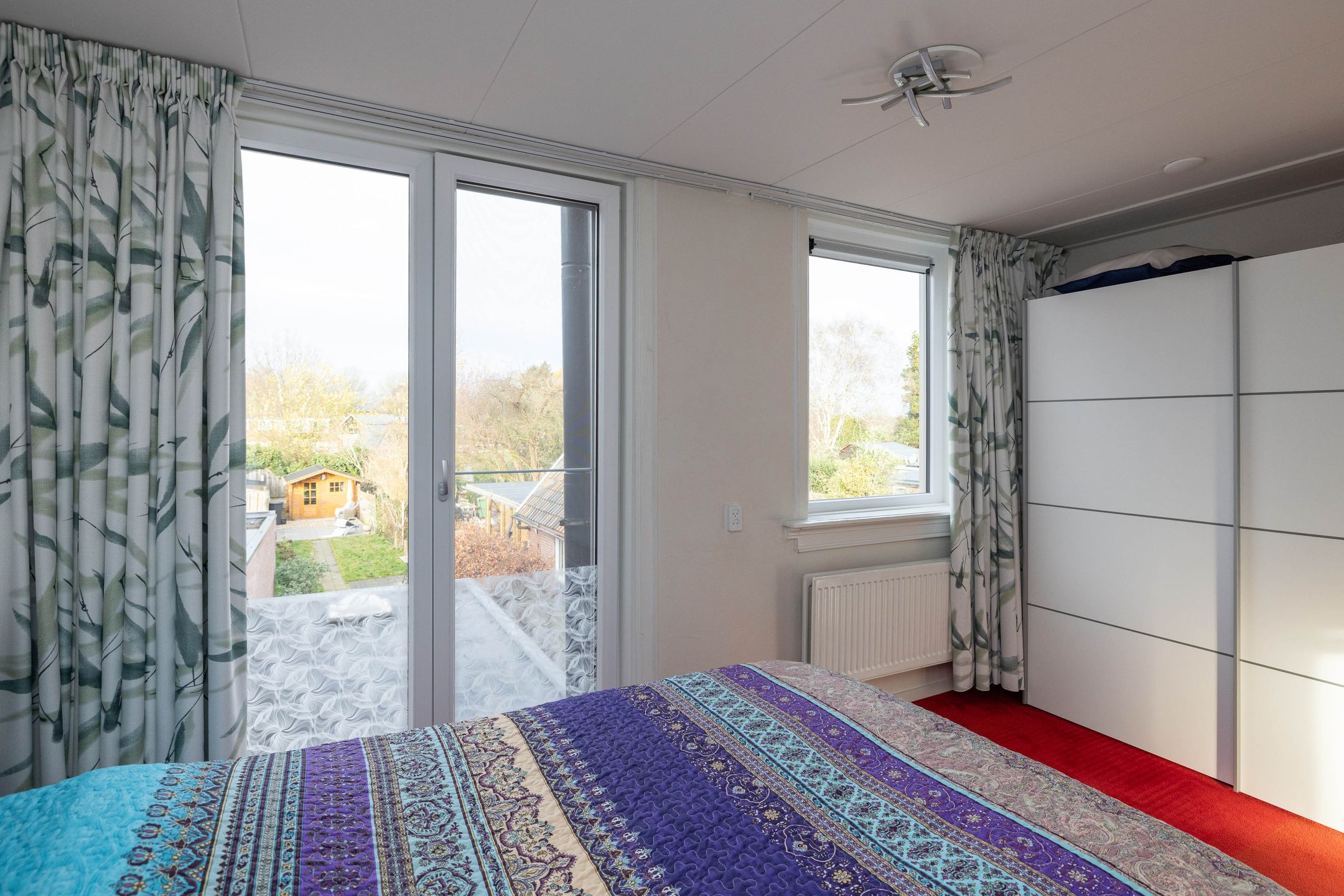 Foto 15 van Dr. Schaepmanstraat 37