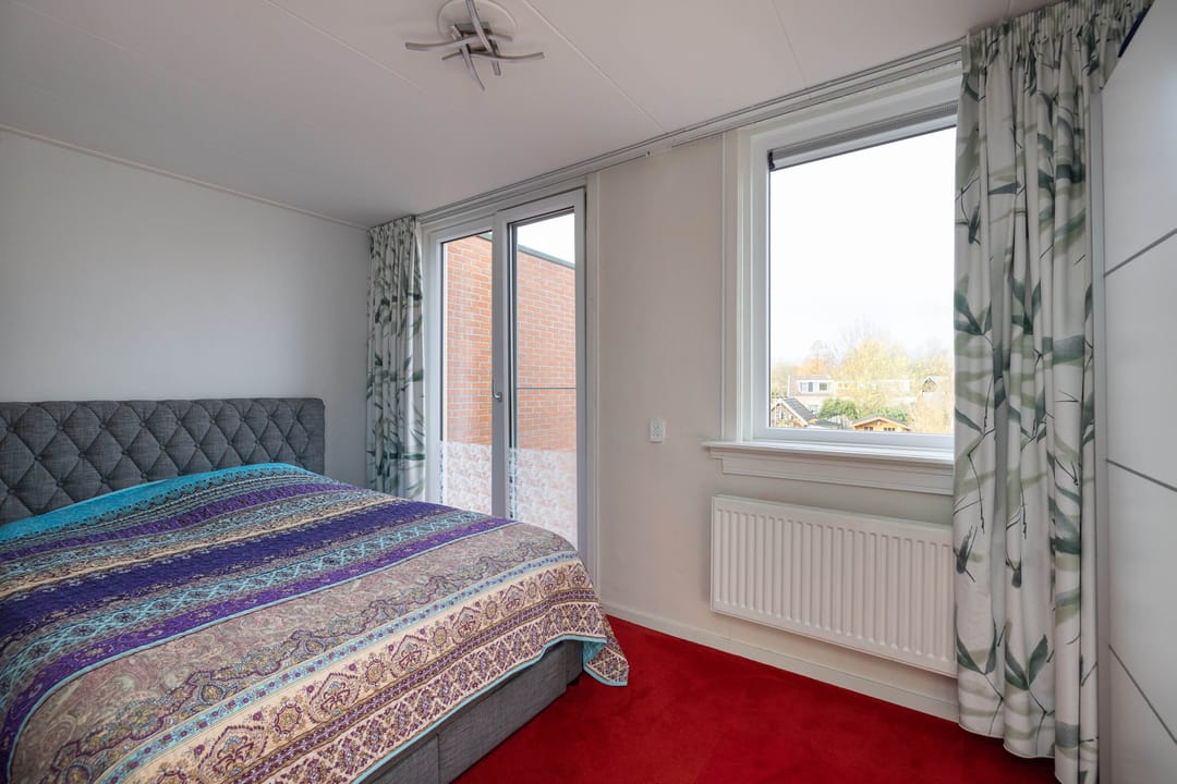 Foto 16 van Dr. Schaepmanstraat 37