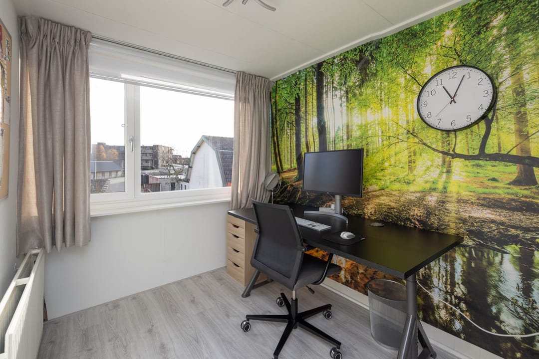 Foto 17 van Dr. Schaepmanstraat 37