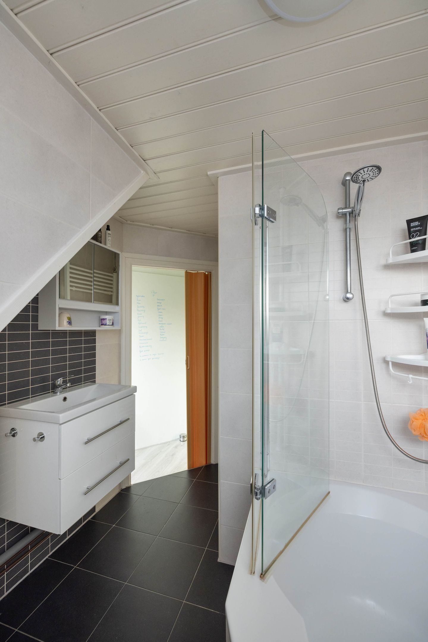 Foto 20 van Dr. Schaepmanstraat 37