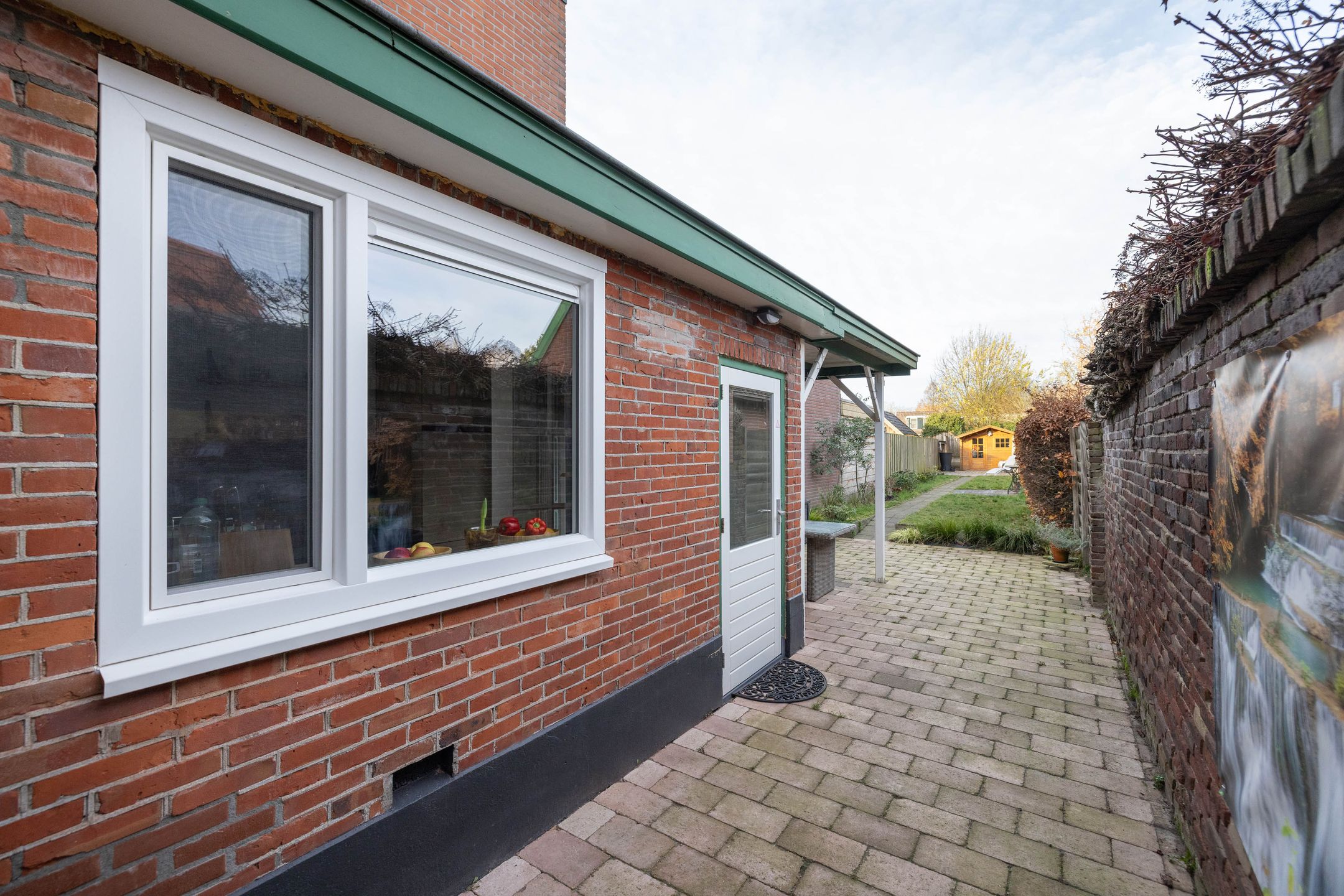 Foto 21 van Dr. Schaepmanstraat 37