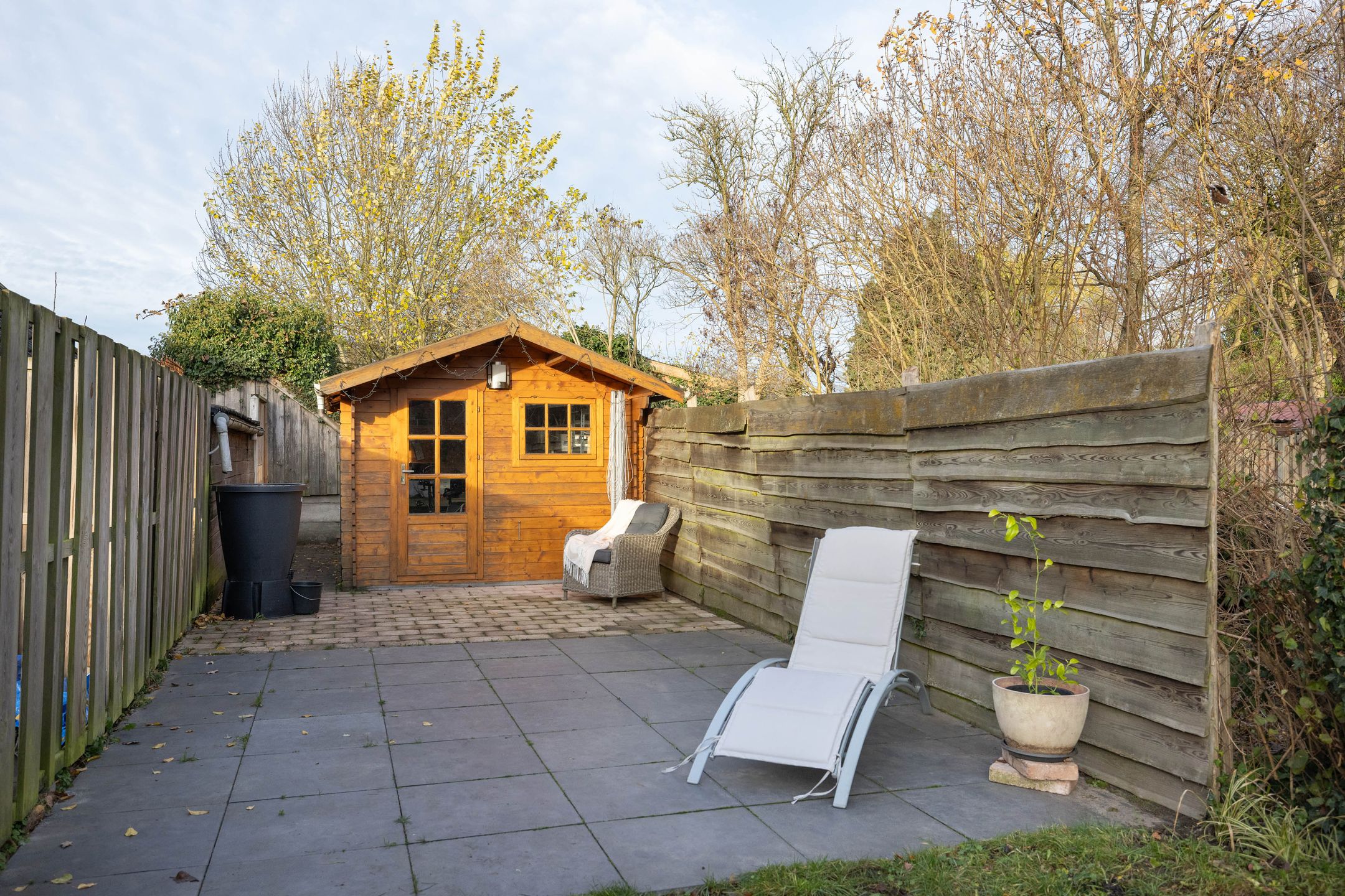 Foto 24 van Dr. Schaepmanstraat 37