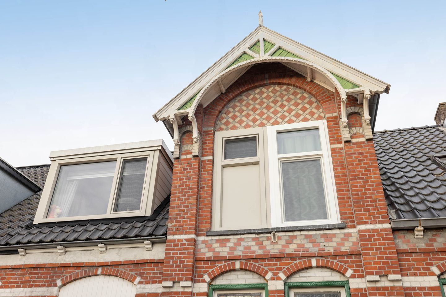 Foto 29 van Dr. Schaepmanstraat 37