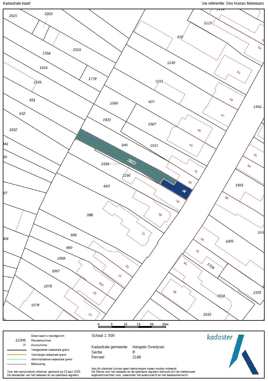 Foto 30 van Dr. Schaepmanstraat 37