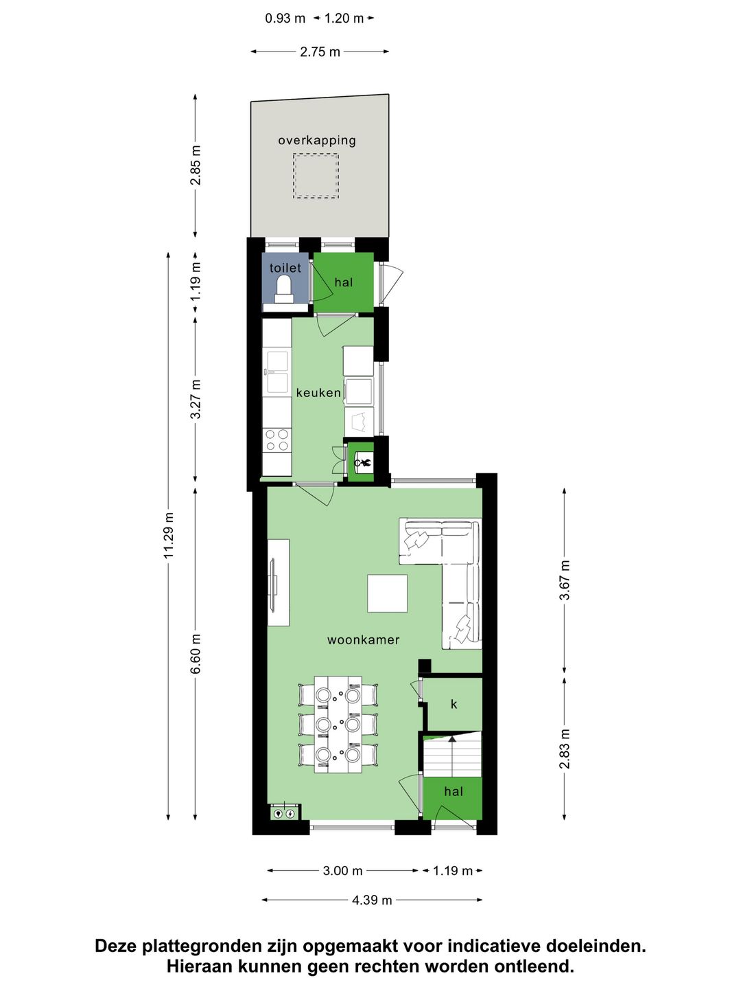 Foto 31 van Dr. Schaepmanstraat 37