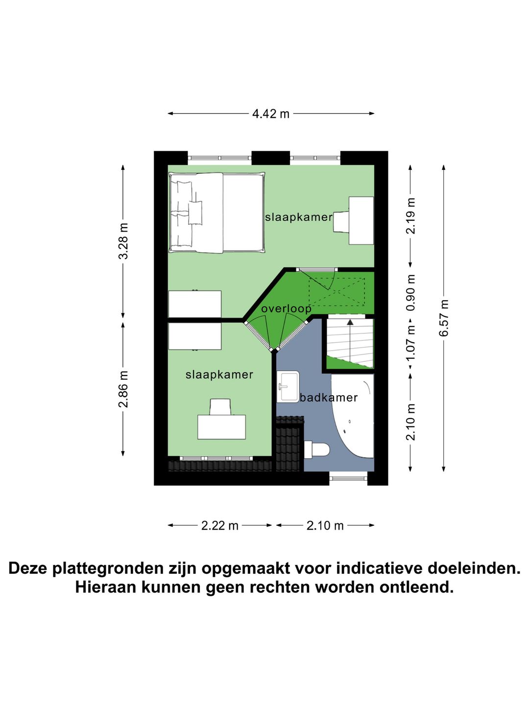 Foto 32 van Dr. Schaepmanstraat 37