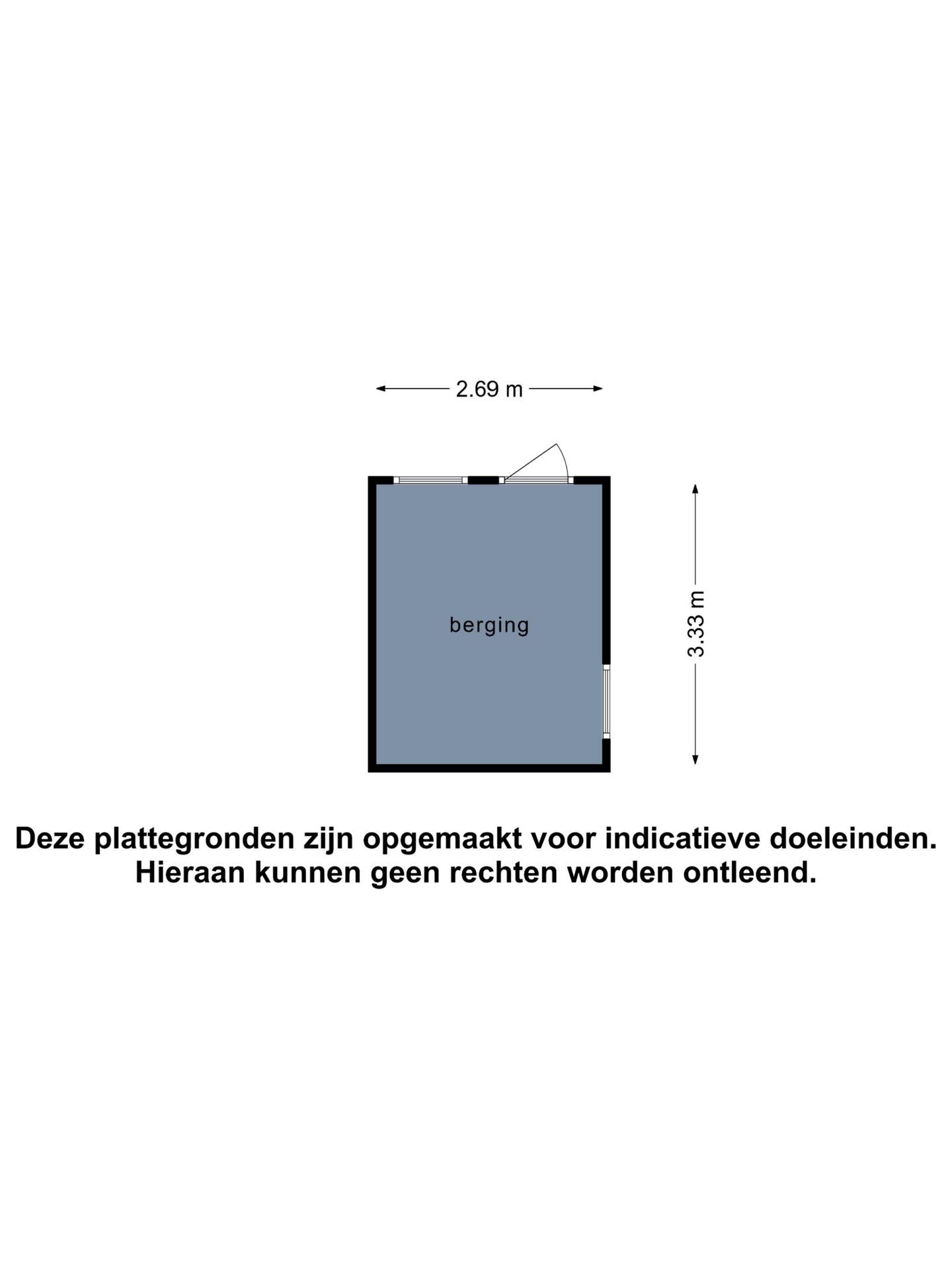 Foto 34 van Dr. Schaepmanstraat 37
