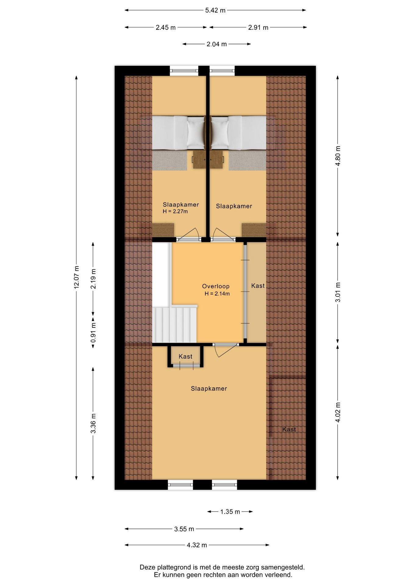 Foto 45 van Jan de Jagerweg 32