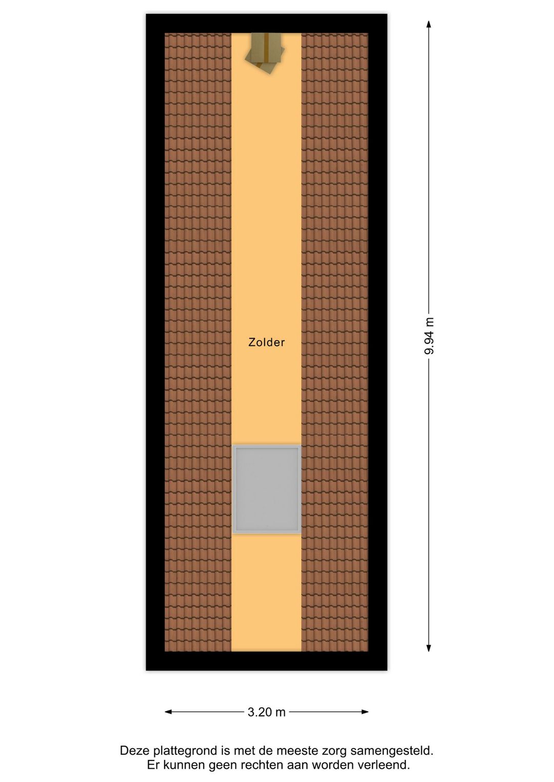 Foto 46 van Jan de Jagerweg 32