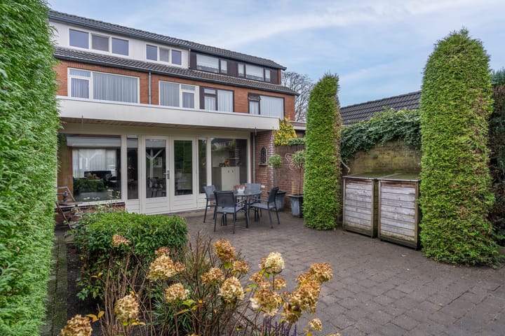 Foto 2 van Ericastraat 17