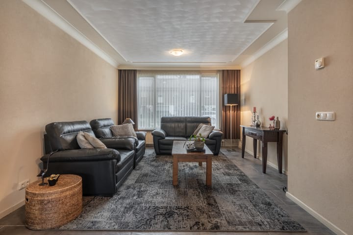 Foto 5 van Ericastraat 17