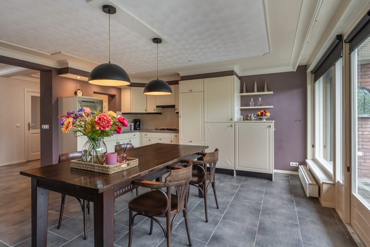 Foto 10 van Ericastraat 17