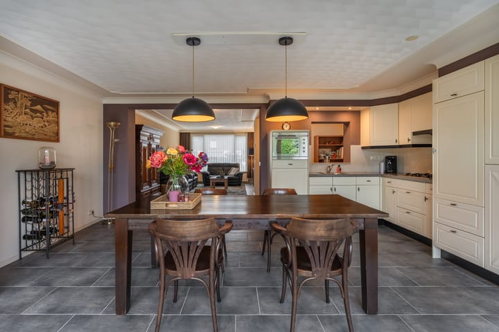 Foto 12 van Ericastraat 17