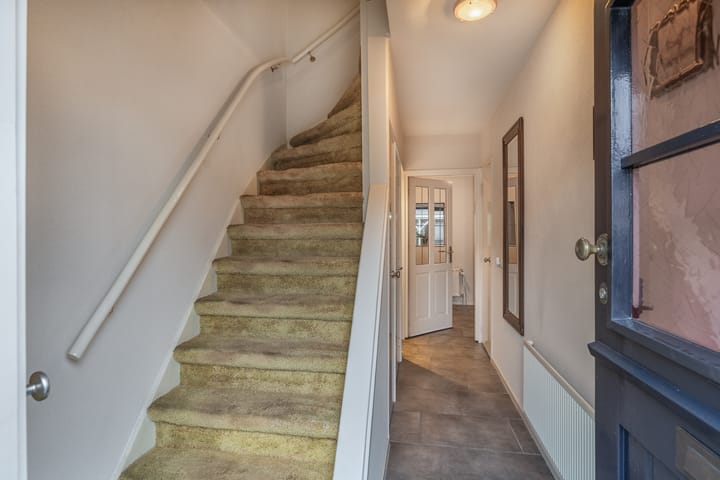 Foto 13 van Ericastraat 17