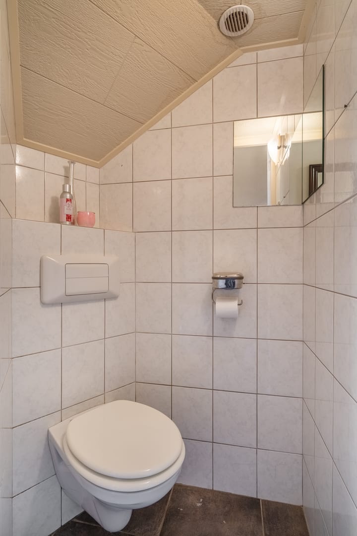 Foto 14 van Ericastraat 17