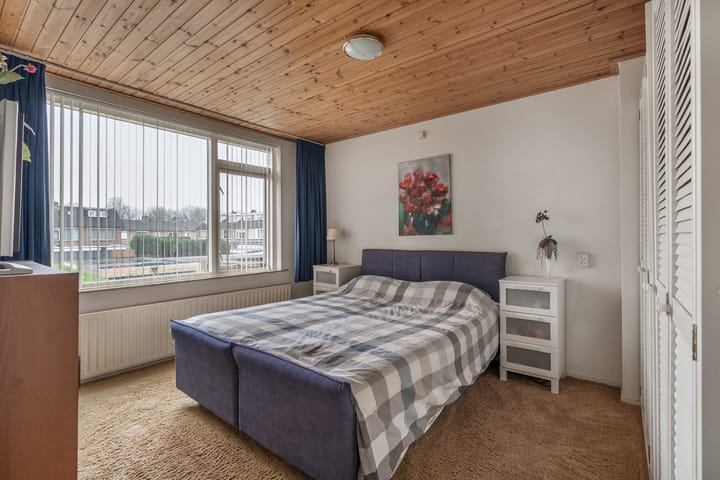 Foto 15 van Ericastraat 17