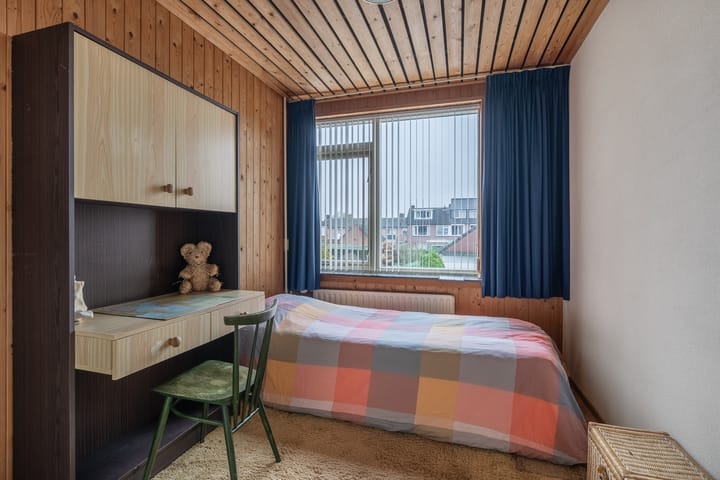 Foto 16 van Ericastraat 17