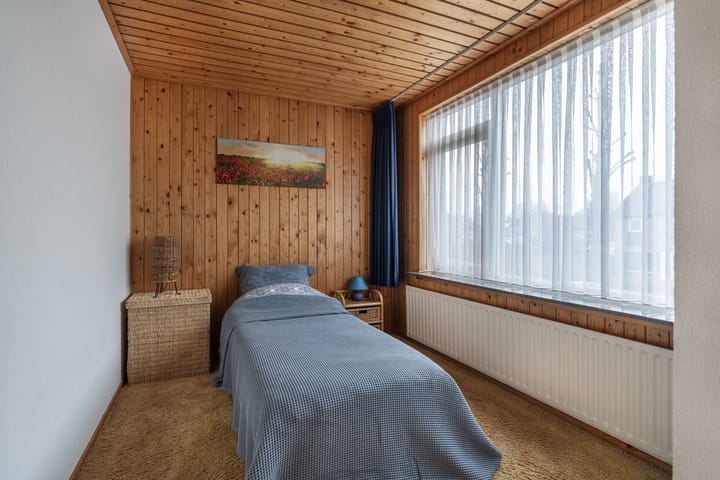 Foto 17 van Ericastraat 17