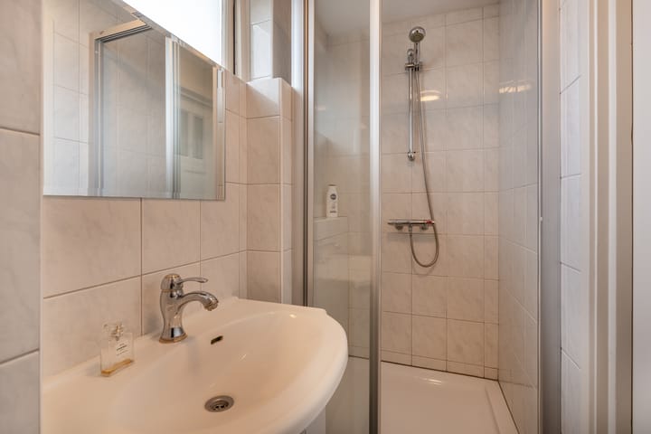 Foto 18 van Ericastraat 17