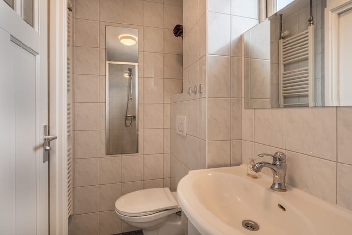 Foto 19 van Ericastraat 17