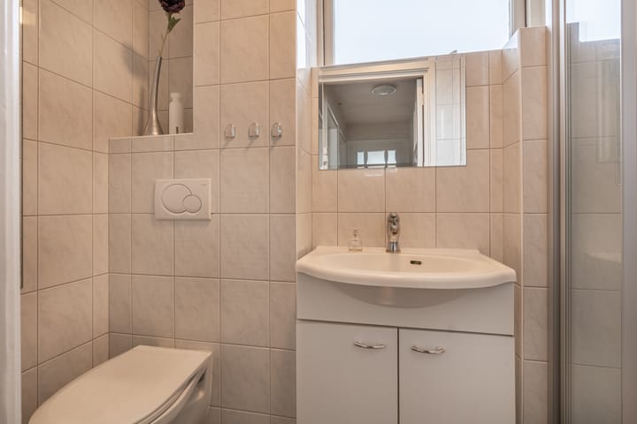 Foto 20 van Ericastraat 17