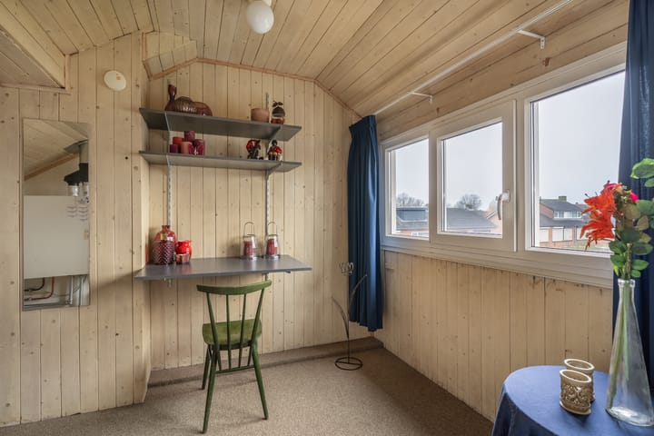 Foto 21 van Ericastraat 17