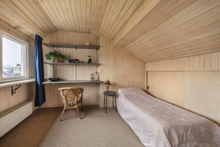 Foto 22 van Ericastraat 17