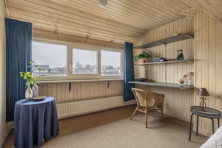 Foto 23 van Ericastraat 17