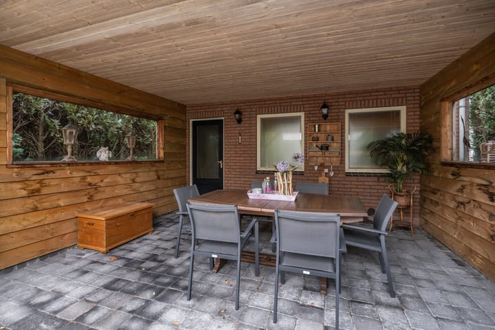 Foto 25 van Ericastraat 17