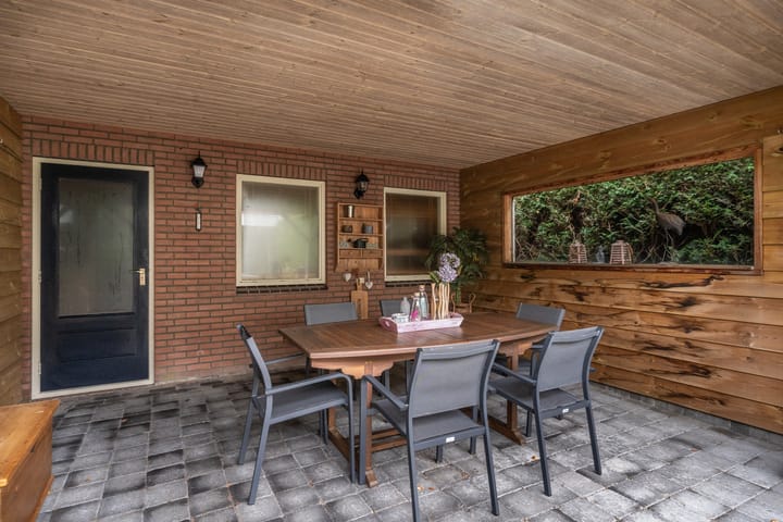 Foto 26 van Ericastraat 17