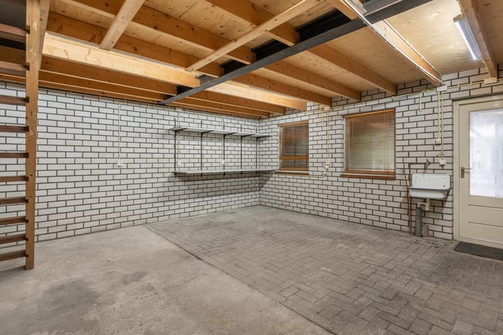 Foto 30 van Ericastraat 17