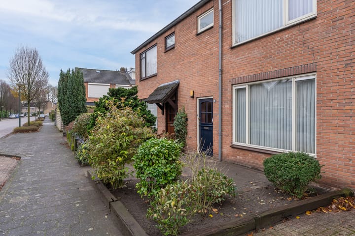 Foto 31 van Ericastraat 17