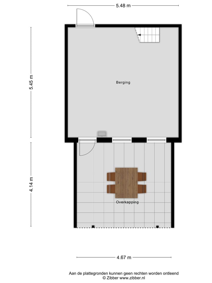 Foto 37 van Ericastraat 17