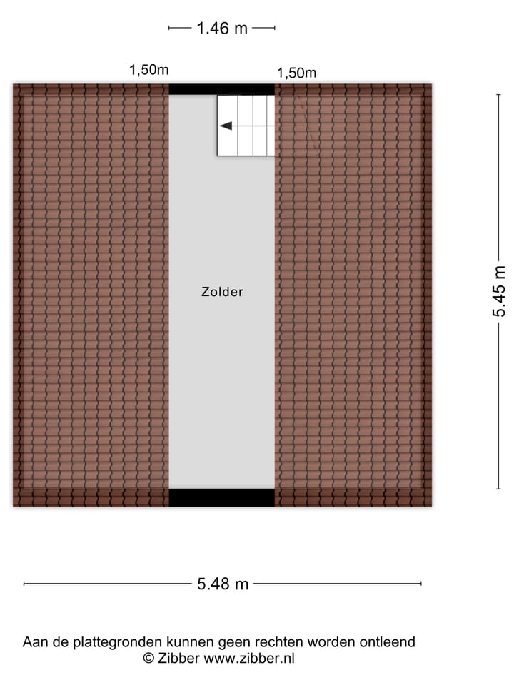 Foto 38 van Ericastraat 17