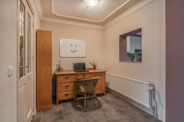 Foto 7 van Ericastraat 17