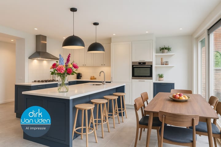 Foto 11 van Ericastraat 17