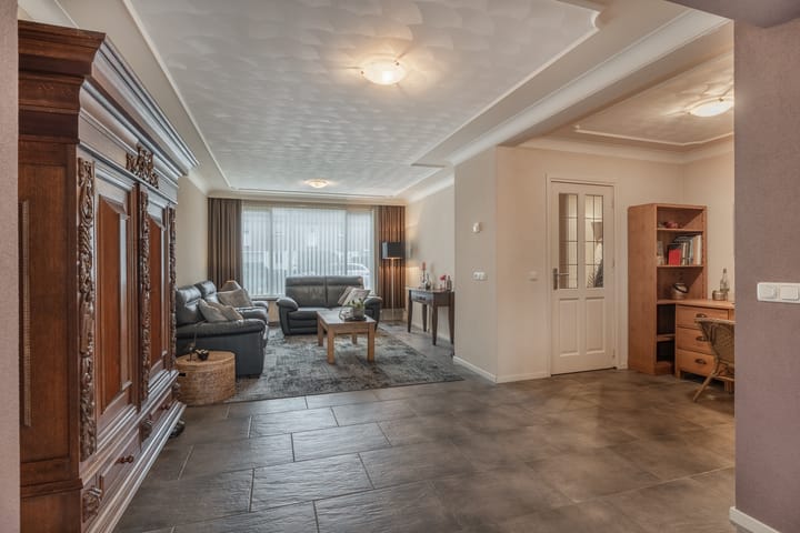 Foto 4 van Ericastraat 17