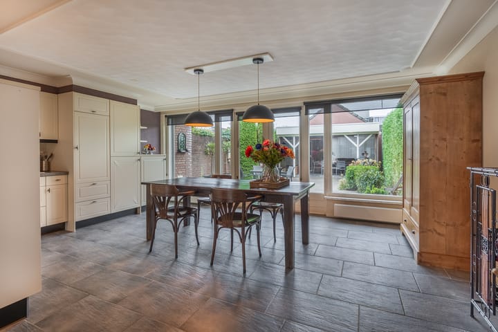 Foto 9 van Ericastraat 17