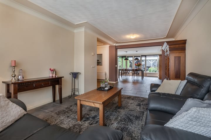 Foto 6 van Ericastraat 17