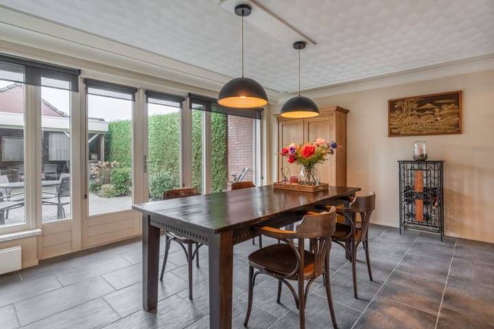 Foto 8 van Ericastraat 17