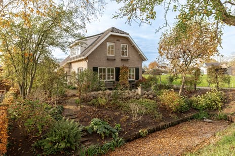 Reygerboslaan thumbnail